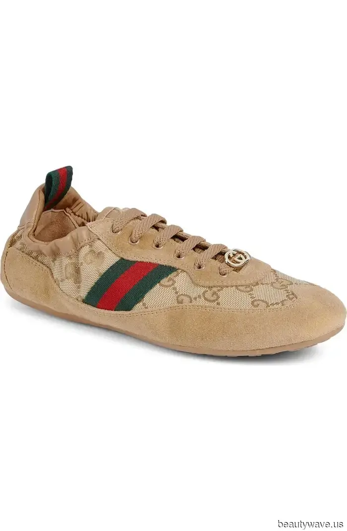 The 35 Must-See Nordstrom Items for Achieving Great Style in 2026