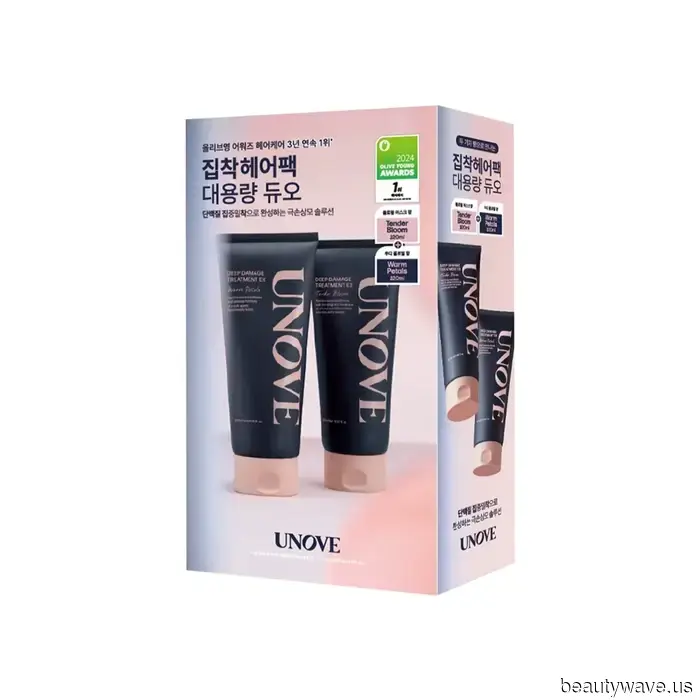 In case you missed it, Korea's largest beauty retailer is making its way to the U.S.—here are 11 essentials I'm already preparing to buy.