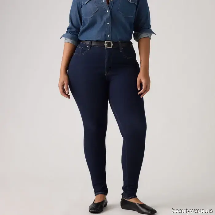 7 schicke Übergangsoutfits, die perfekt für das seltsame Zwischensaisonwetter sind