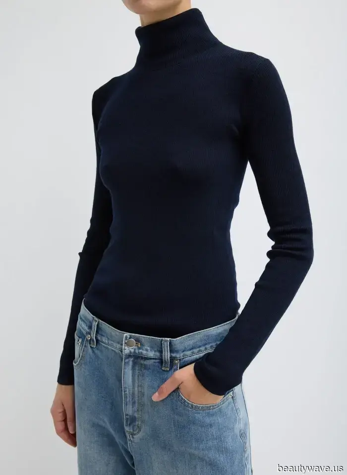 Holiday Attire Is Embracing the 1960s—Here’s How to Achieve the Style