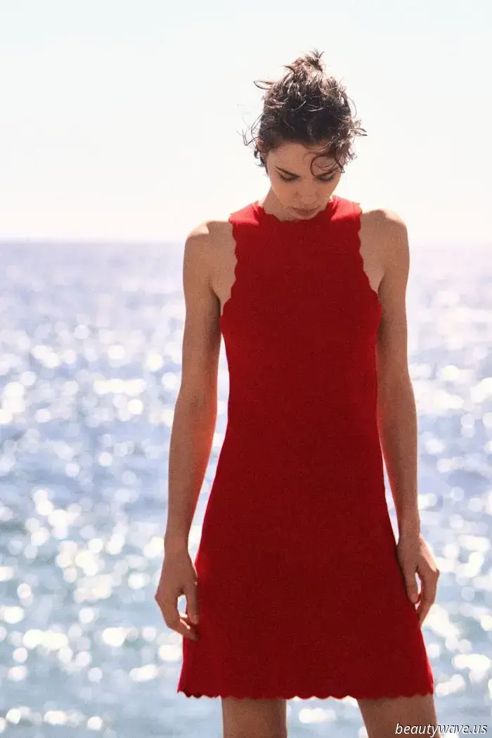 Summer Has Arrived! Here are 4 Fun and Stylish Color Combinations I've Noticed Fashion Enthusiasts Sporting.