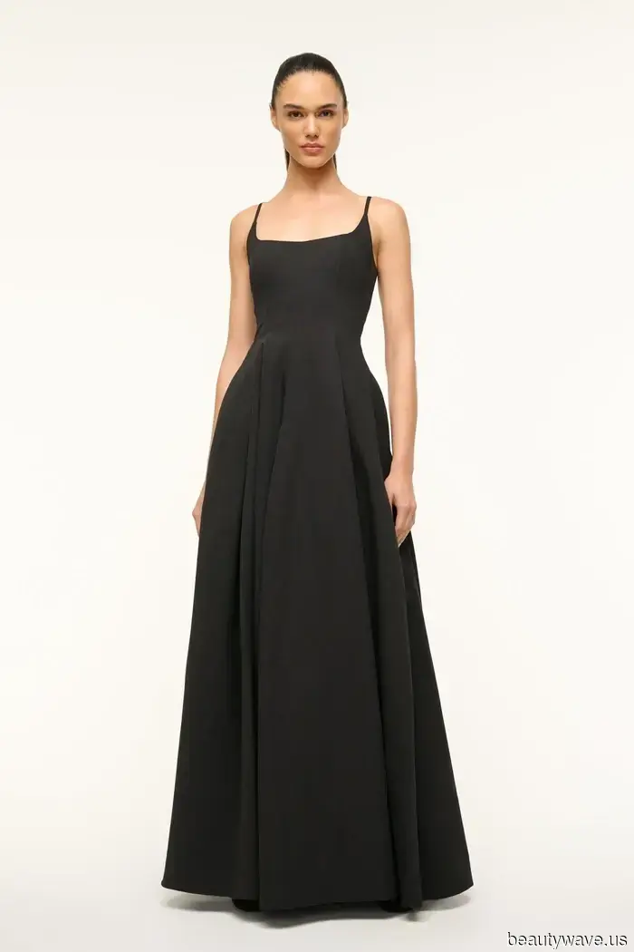 From Princess Diana to Diana Ross, here are 15 of the most legendary bridal styles ever.