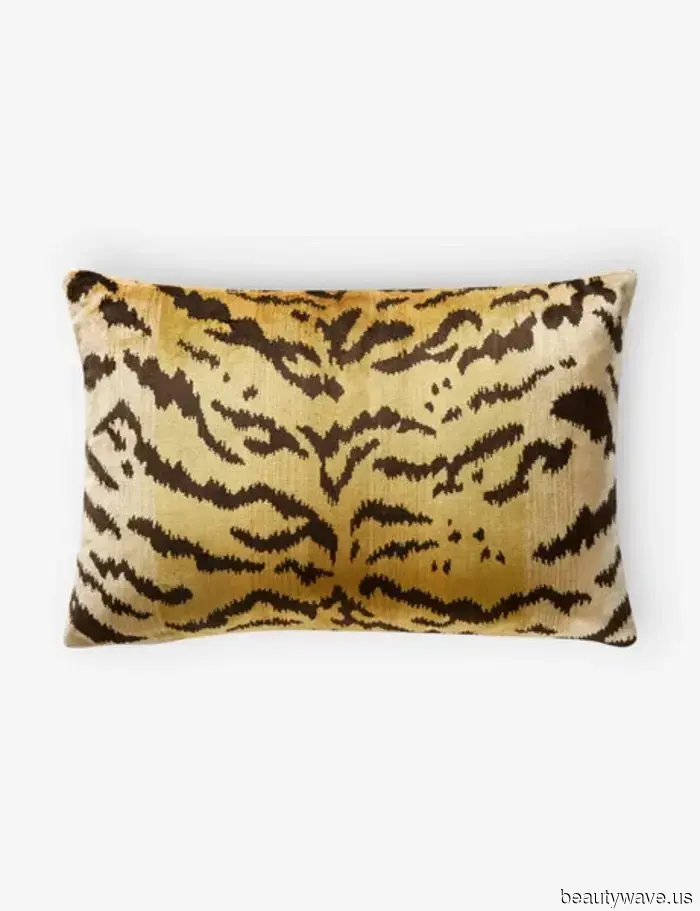 Stampa Leopardo, Hai Finito&mdash;l'Alt 2026 che Tutti Stanno Cercando per i Loro Armadi e Case