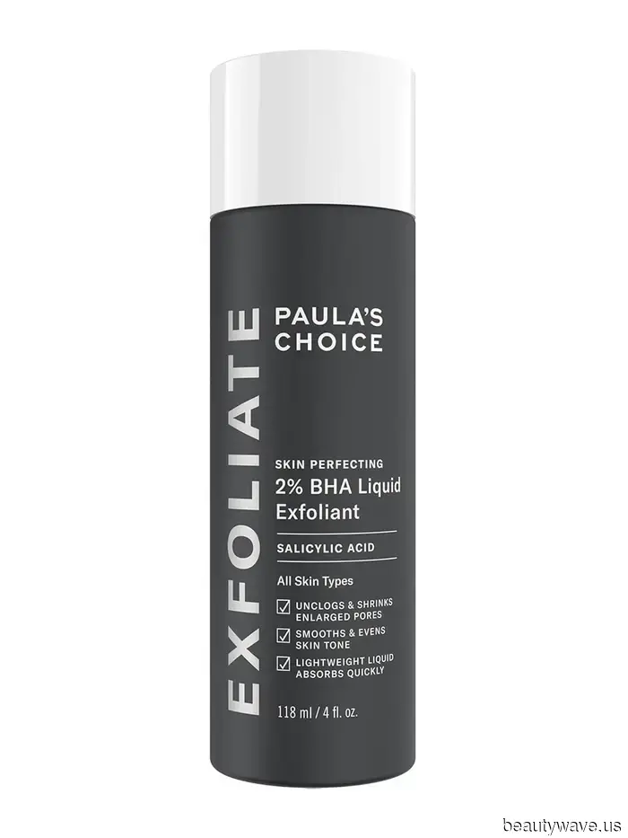 Sono un Senior Shopping Editor&mdash;Questi sono i migliori affari di moda, bellezza e casa dell'Amazon Big Spring…