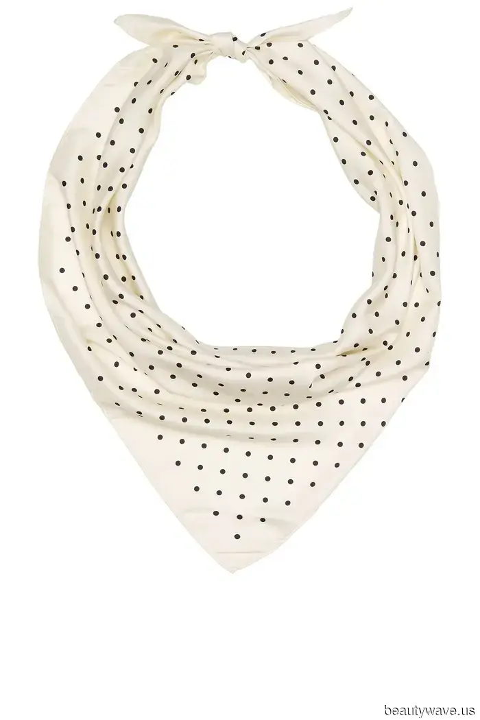 These 6 accessory trends for 2026 instantly enhance the cool factor of any spring and summer outfit.