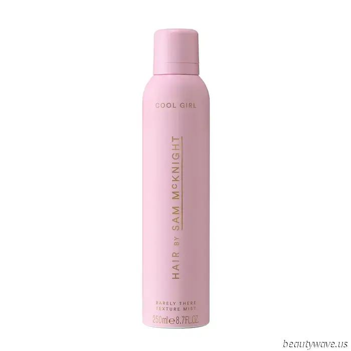 Mark my words—this luxurious-looking hair color is set to be the most sought-after choice of 2025.