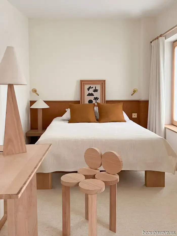 These New Parisian Hotels Are Trendy, Stylishly Designed, and Cost Under $250 Per Night