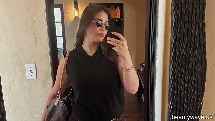 Hice la investigación&mdash;Estos son los 26 hallazgos de compras mejor valorados en Nordstrom con brillantes reseñas de 5 estrellas