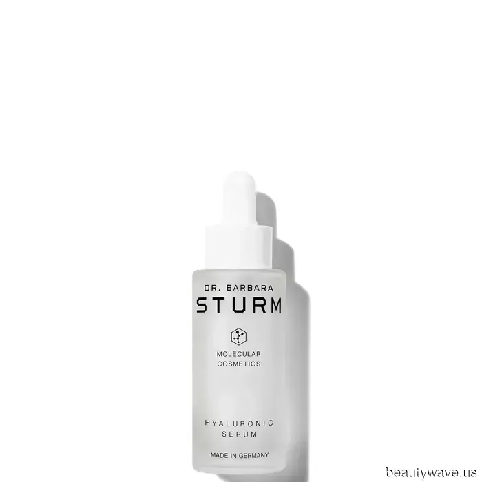 As a Beauty Editor, I'm directing my Cyber Monday spending towards these 28 typically expensive items.