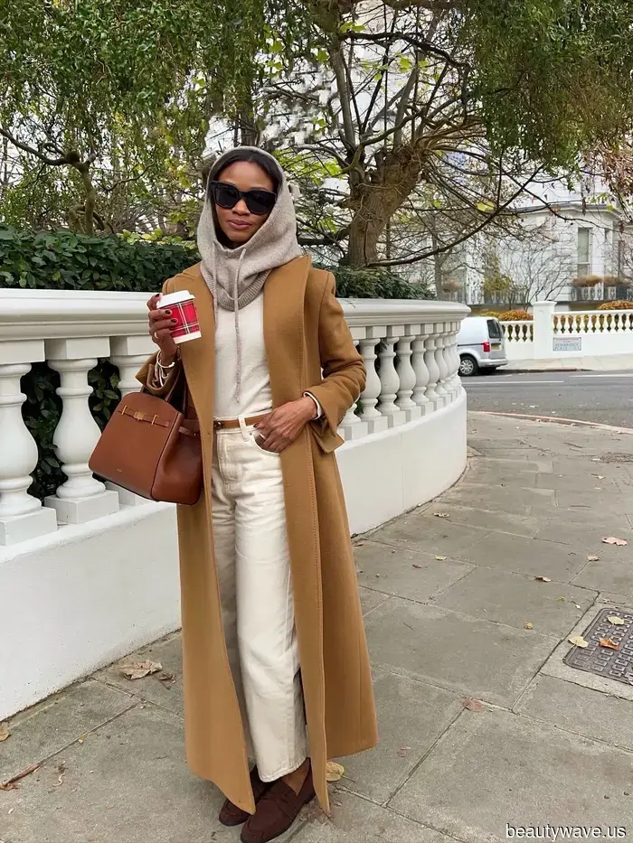 Every Affordable, Stylish Outfit Formula That Fashion Enthusiasts Will Embrace Through 2026