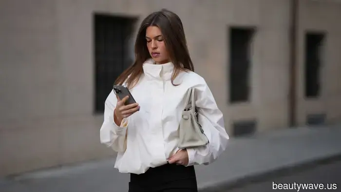 Mia sorella mi ha chiesto cosa dovrebbe comprare da Amazon&mdash;30 articoli di moda che le ho suggerito