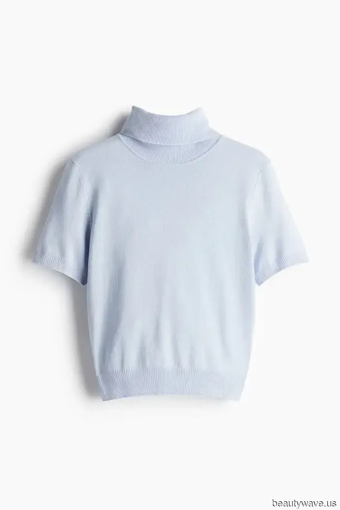 Chic Spring Tops Under $100 That Fashion Enthusiasts Will Be Sporting This Season