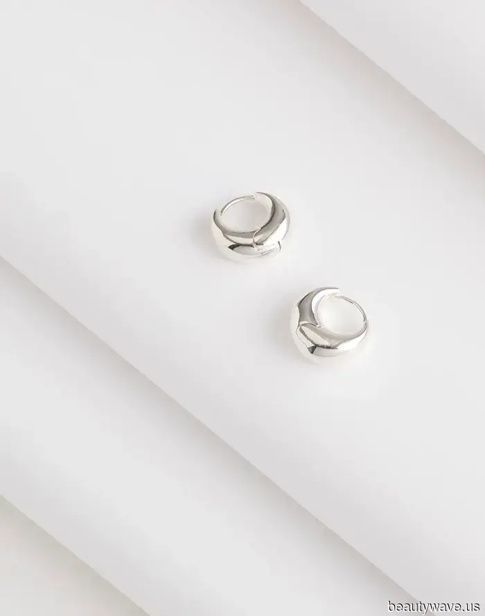 Lasciami dirti un segreto&mdash;29 stili in saldo Madewell che la gente della moda osserverà prima del Black Friday