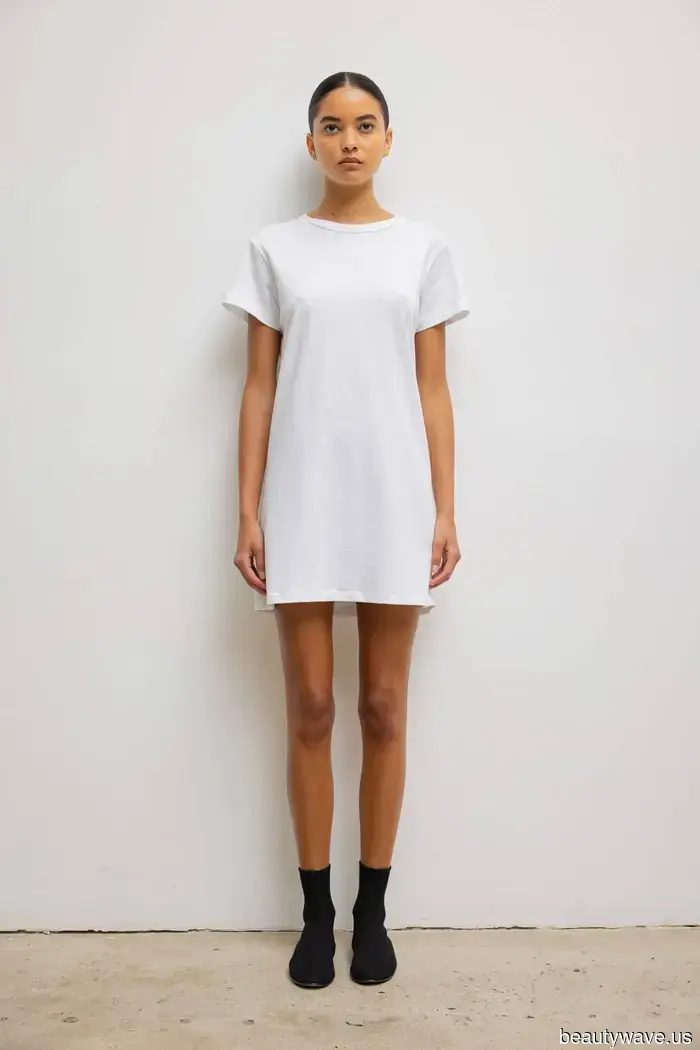 We’ve learned about the seven major dress trends for the summer of 2026.