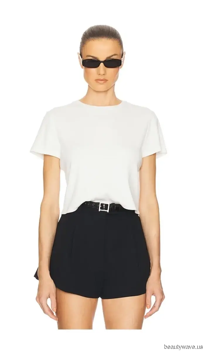 Я родился до 1990 года&mdash;вот содержимое моей корзины Revolve прямо сейчас