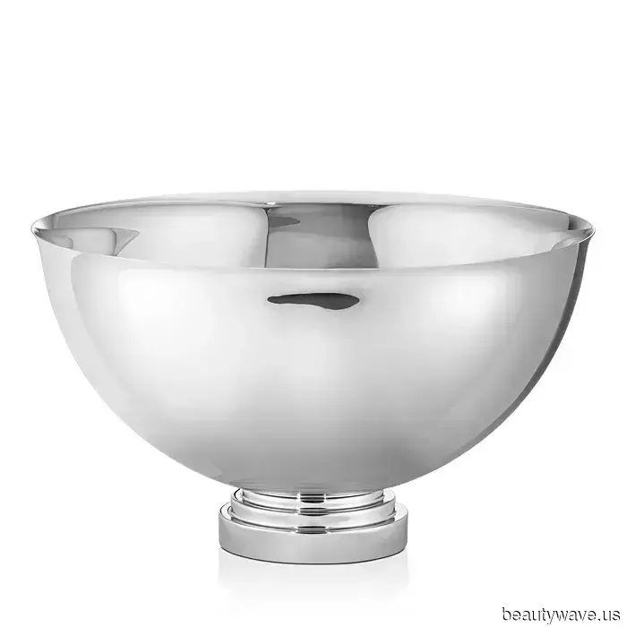 As a bride for 2026, I'm adding these 34 fantastic items to my wedding registry right away.