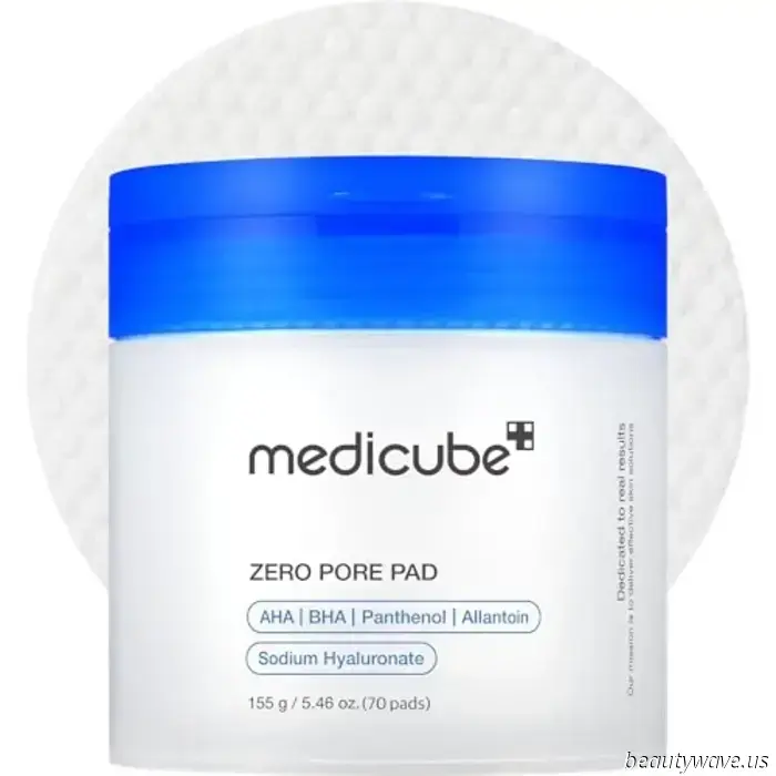 Ich glaube, Amazon kann meine Gedanken lesen, denn meine Beauty-Leerprodukte sind während des Prime Day bis zu 50 % reduziert.