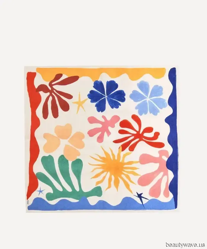 The Who What Wear Spring 100: Every Item We Absolutely Love This Season