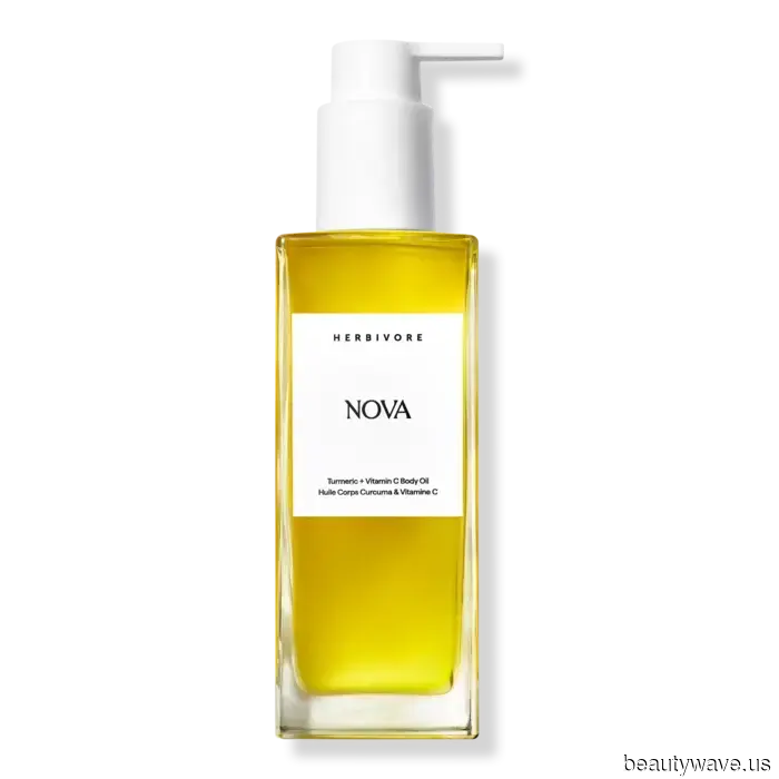 Pasé dos semanas planificando el reinicio definitivo de primavera&mdash;12 productos de belleza, bienestar y del hogar que compré