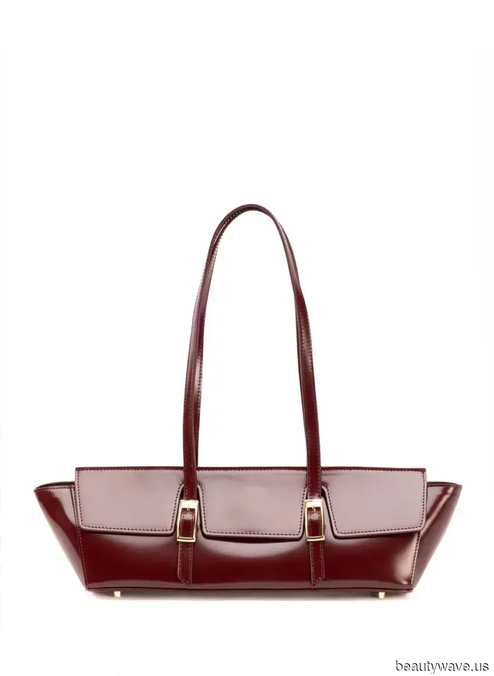 Я редактор по шопингу&mdash;это стильные предложения киберпонедельника 2025 года, о которых я рассказываю своим друзьям.