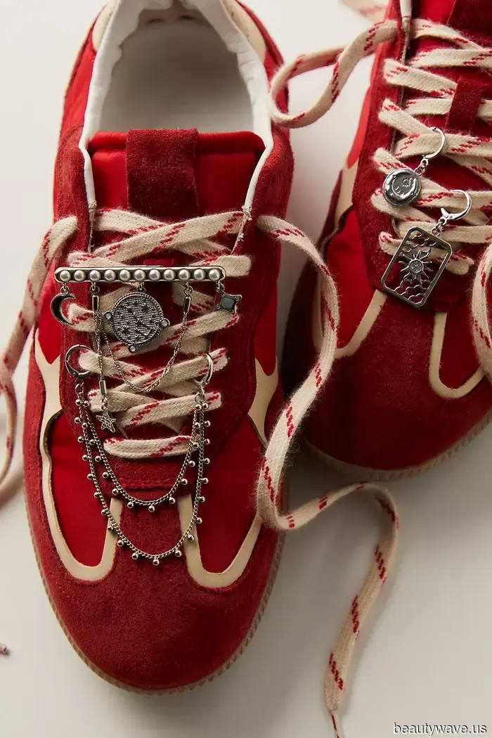 The 6 Micro-Trends That Fashion Editors Are Focusing On This Fall