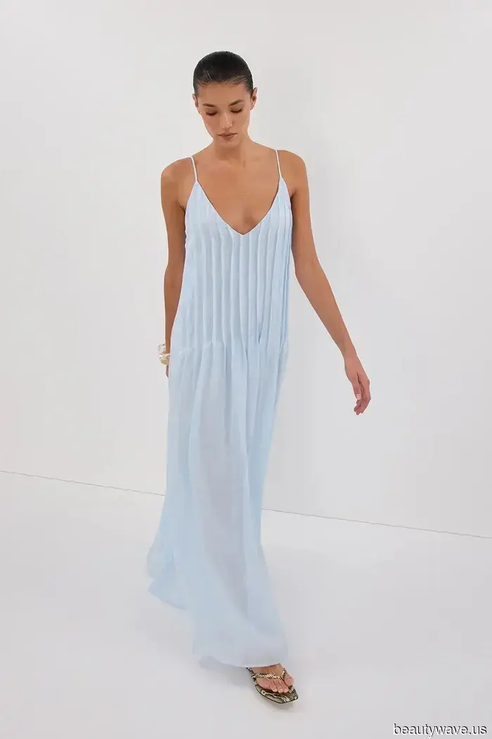 I’m going to Montauk, Copenhagen, and Madrid this summer: Here are 30 items I’m purchasing now and will pack later.