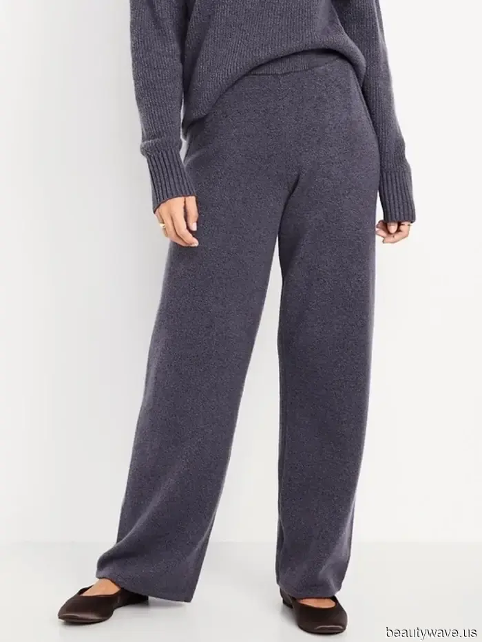 Sono un Editor di Moda e raccomando questi articoli di moda Old Navy sotto i 50 dollari a chiunque voglia ascoltare.