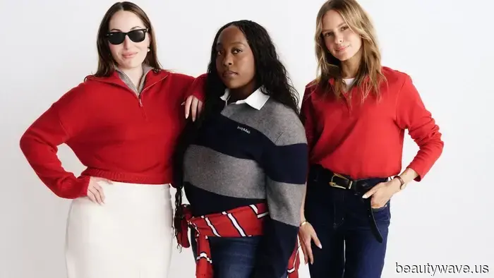 The Understated Essentials We're Observing Everywhere, from Airports to Workplaces