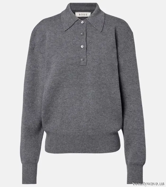 I inquired with my French friend about her Cyber Monday purchases—here are 33 stylish items she shared with me.