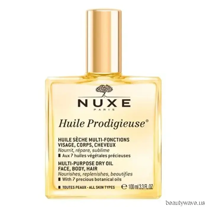 The Summer I Turned Pretty in Paris Inspires Me—14 Beauty and Home Products Featured on My Fall Mood Board