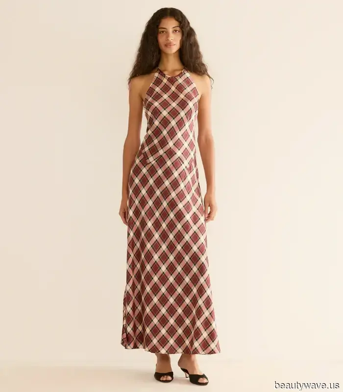 All the items on my packing list for my first long weekend this fall.