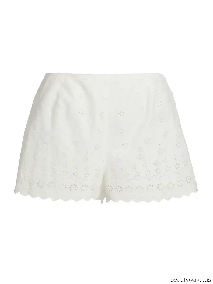 From Chloé to COS—50 Extremely Stylish Summer Products I'm Sharing with Everyone I Know