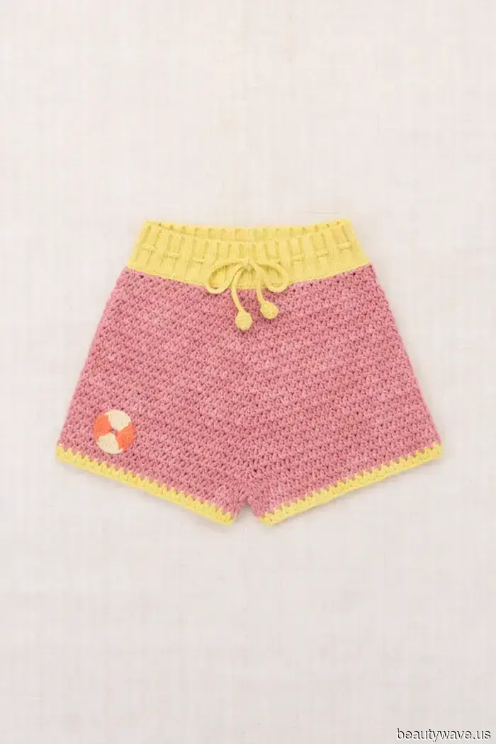 I'm a parent of a two-year-old—here are the everyday items I use to simplify life (or plan to try based on…).