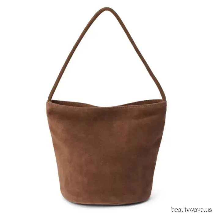 Karo kommt jeden Herbst zurück, aber diese 5 Outfits lassen es ganz neu aussehen.