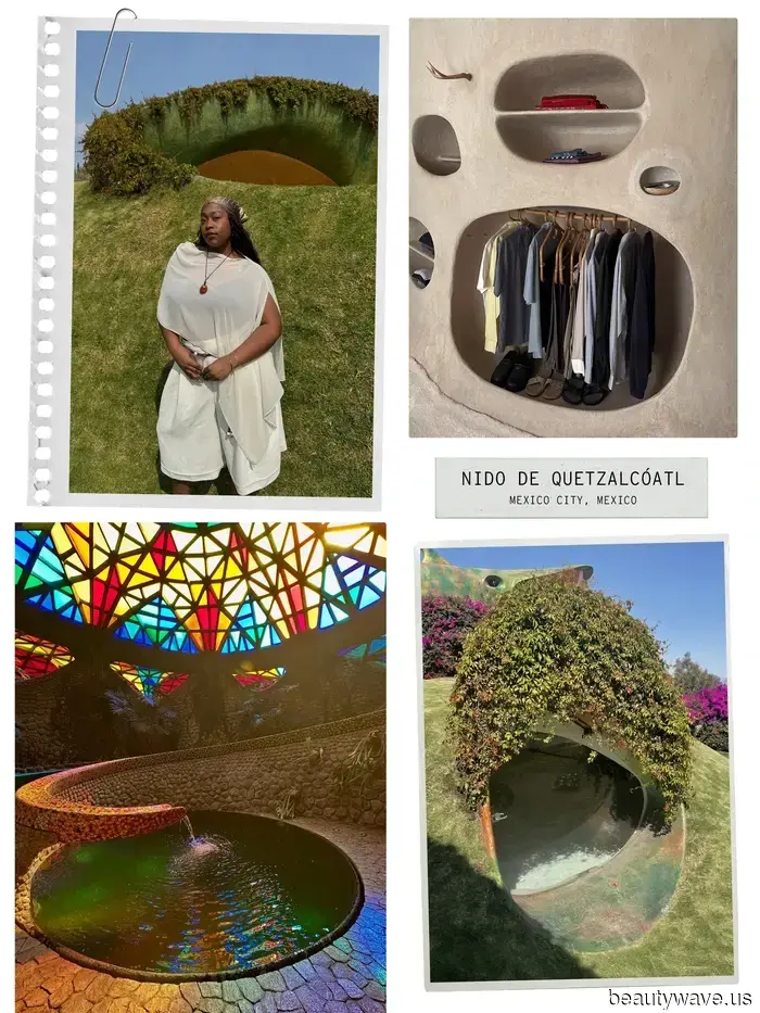 7 Destinos Artísticos que Merecen un Viaje por el Mundo