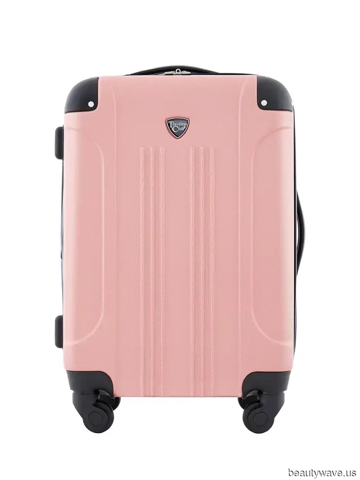 Today is the final day to take advantage of Amazon's Big Spring Sale—26 stylish and practical items you won't want to overlook.