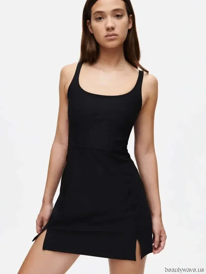 Your go-to Pilates girl rocks these workout sets: 8 stylish activewear brands to check out for your upcoming class.