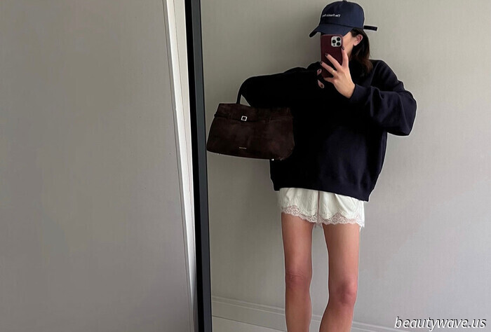 My friend asked for my opinion on the five stylish items I believe are worth purchasing—here’s my brief list.