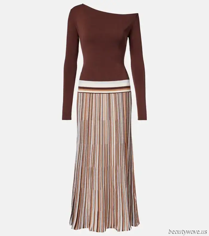 The Simple but Stylish Summer Dress That’s Subtly Dominating My Instagram Feed