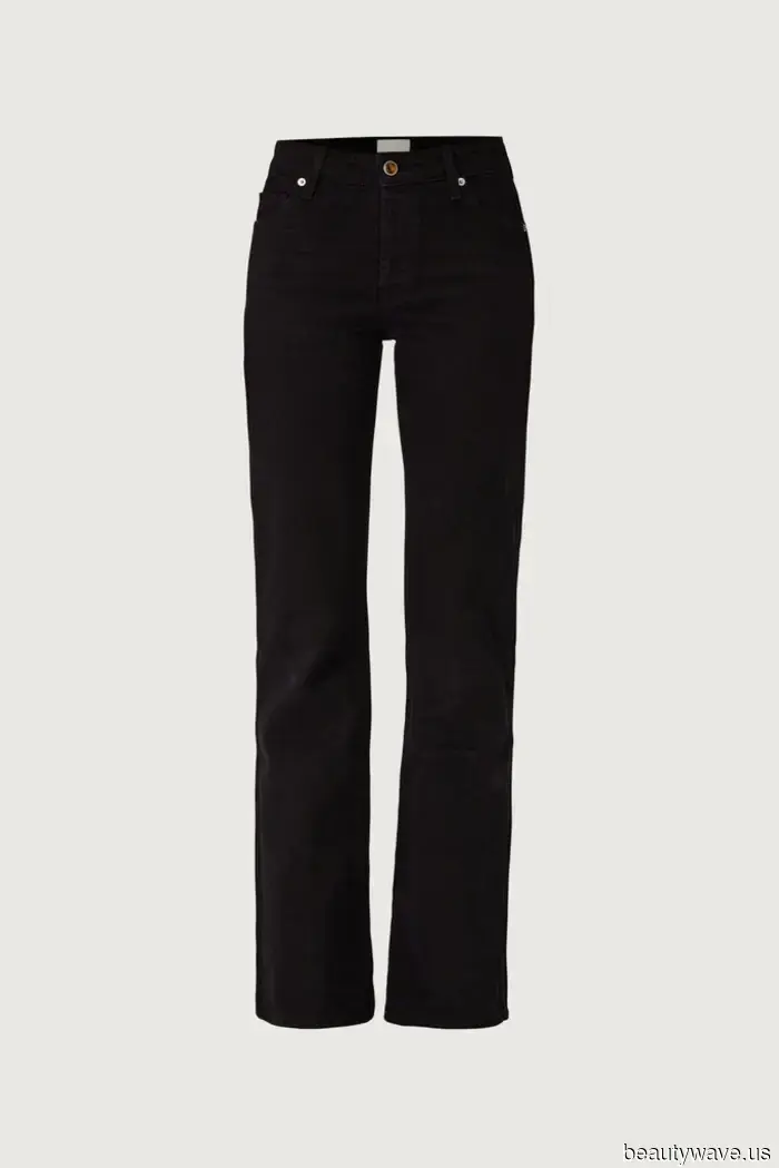 I'm Prepared for a Wardrobe Refresh—32 Early Fall Pieces I Have in My Cart Right Now.