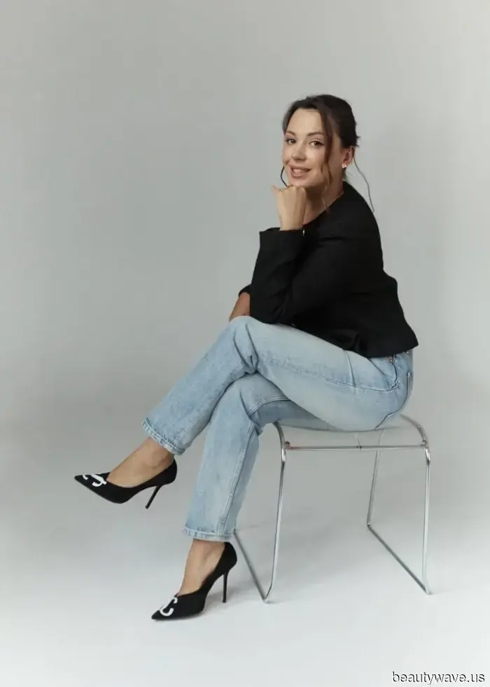 White Education vs. Information Business: A Perspective from Methodologist Natalia Kunderа