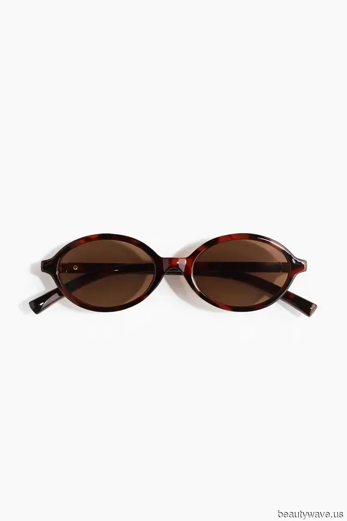 Me quedé sin aliento&mdash;H&M, COS y Mango acaban de lanzar las compras de primavera que parecen más caras.