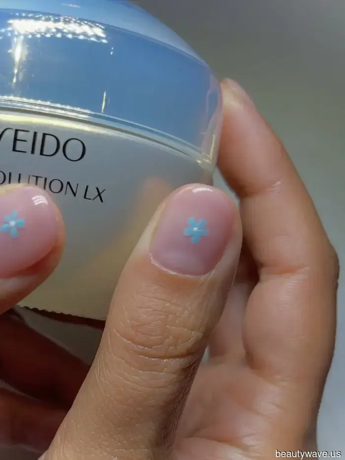 La temporada de festivales finalmente ha llegado&mdash;11 diseños de uñas que transmiten energía de escenario principal