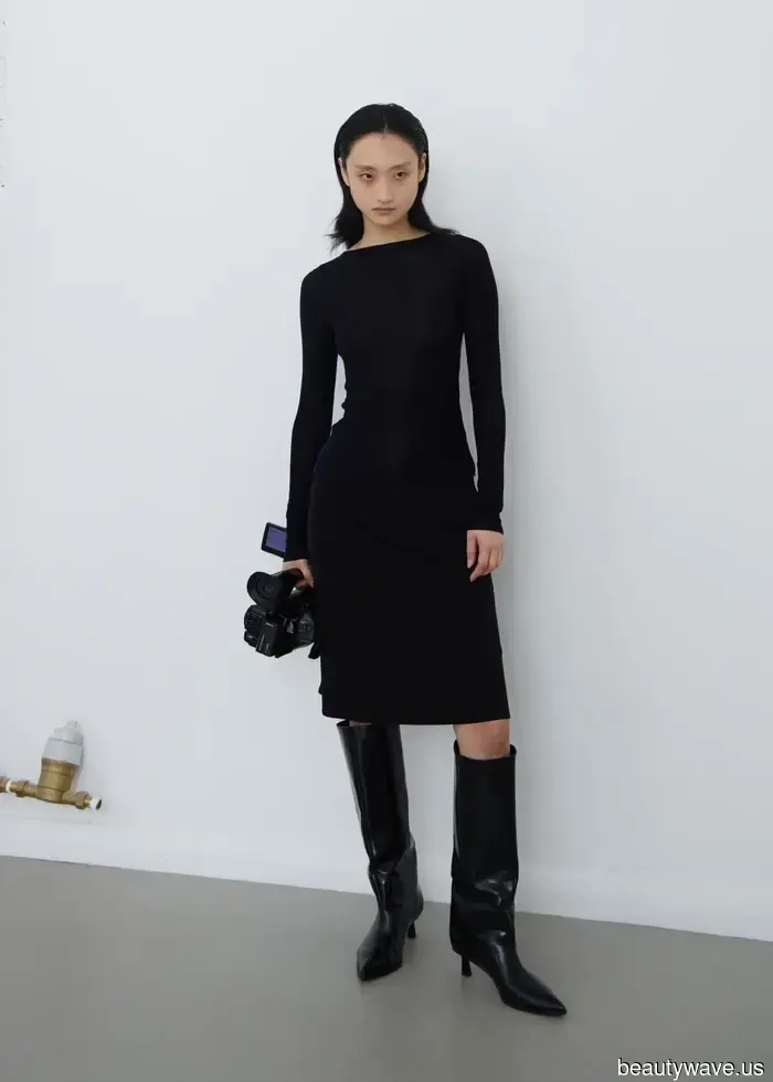 Если вам нравится Prada Sport, это новая австралийская марка, о которой стоит узнать