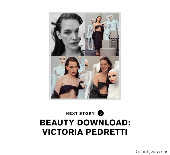 Le donne dei frutti proibiti stanno riscrivendo il Vangelo dell'infanzia femminile