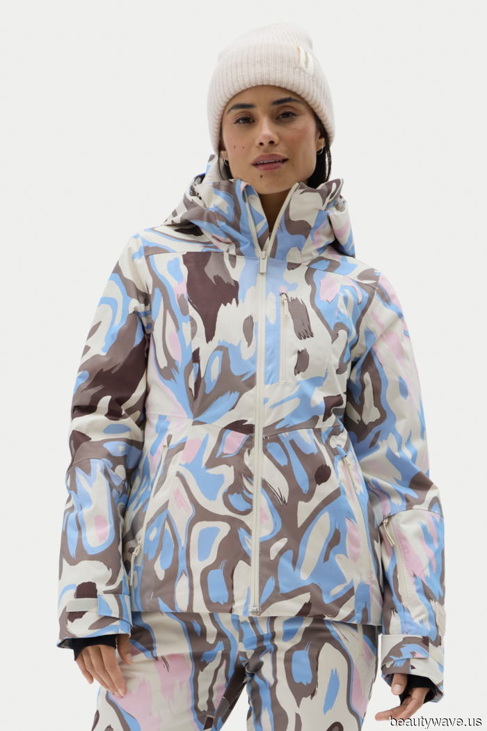 5 Trends That All Ski (and Après-Ski) Enthusiasts Will Embrace in 2026