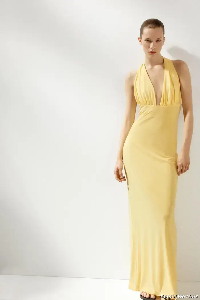 Attending Several Weddings This Summer? Here's How to Keep Each Outfit Under $150.