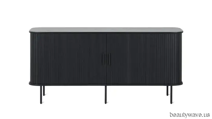 I Recently Moved—32 Discounted Home Décor Items I'm Purchasing to Give My New Apartment an Upscale Appearance