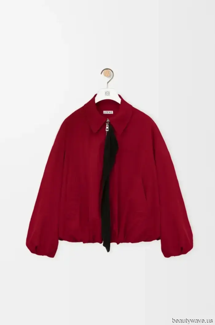 I Migliori Vestiti della Moda sono un Passo Avanti e Stanno Già Indossando Questi 7 Trend Estivi Ora