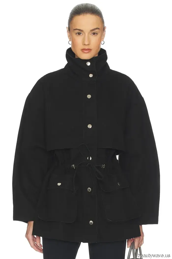 They’re Returning: Tips for Styling Cropped Flares in 2026 to Keep Them Looking Contemporary